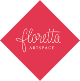 floretta-artspace